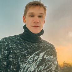 Фотография мужчины Вячеслав, 31 год из г. Пермь