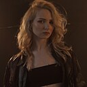 Оксана, 33 года