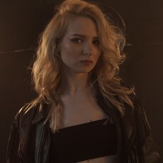 Фотография девушки Оксана, 33 года из г. Москва