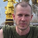 Семён, 42 года