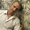 Денис, 44 года