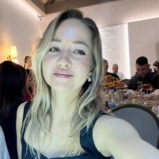 Лейсан, 38 из г. Казань.