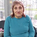 Татьяна, 65 лет