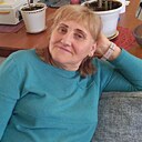 Татьяна, 65 лет