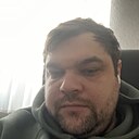 Игорь, 24 года