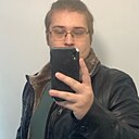 Константин, 19 лет