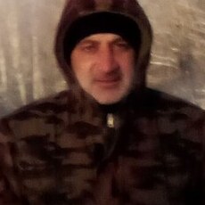 Фотография мужчины Алик, 49 лет из г. Арзамас