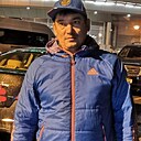 Михаил, 43 года