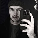 Сергей, 25 лет