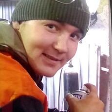 Фотография мужчины Ewgen, 40 лет из г. Первоуральск