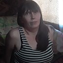 Ирина, 36 лет