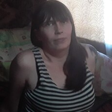 Фотография девушки Ирина, 36 лет из г. Ростов-на-Дону