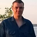 Николай, 39 лет