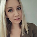 Арина, 34 года