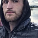 Александр, 28 лет