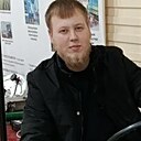 Ислаm, 18 лет