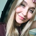 Регина, 31 год