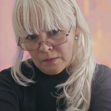 Фотография девушки Виктория, 51 год из г. Орск