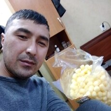 Фотография мужчины Dima, 31 год из г. Великий Новгород