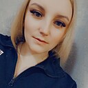 Софья, 28 лет