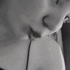 Фотография девушки Катя, 20 лет из г. Бакал