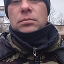 Антон, 33 года