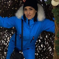 Евгения, 42 из г. Новосибирск.