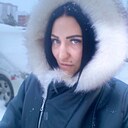 Евгения, 42 года