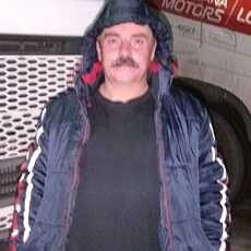 Фотография мужчины Виталий, 47 лет из г. Алматы