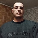 Анатолий, 36 лет