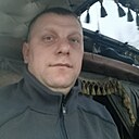 Сергей, 34 года