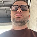 Зураб, 27 лет