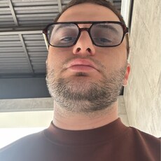 Фотография мужчины Зураб, 27 лет из г. Каспийск