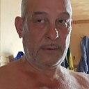 Сергей, 50 лет