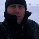 Анатолій, 54 года