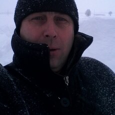 Фотография мужчины Анатолій, 54 года из г. Полтава