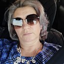 Влада, 49 лет