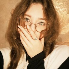 Фотография мужчины София, 18 лет из г. Тбилиси