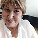 Лариса, 58 лет