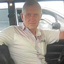 Александр, 65 лет