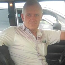 Александр, 65 из г. Апшеронск.