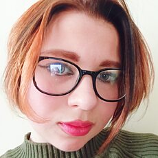 Фотография девушки Даша, 21 год из г. Новоград-Волынский