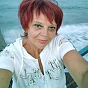 Елена, 54 года