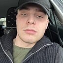 Андрей, 24 года