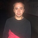 Геннадий, 30 лет