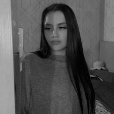 Арина, 22 из г. Казань.