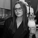 Арина, 22 года