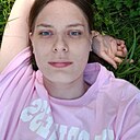 Юлия, 32 года