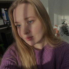 Анастасия, 24 из г. Йошкар-Ола.