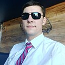 Даниил, 35 лет